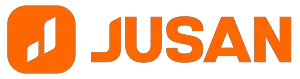 Jusan